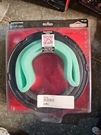 Briggs & Stratton 5050 Air Filter. Fixed Price $16.99.