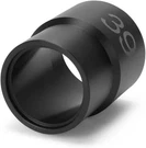 39MM Fork Seal Driver Tool Motorcycle Conventional. Fixed Price $23.23.