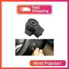 Notish Engine Ignition Starter Switch Compatible With Ford F-150 2004-2020 / Lin. Fixed Price $17.61.
