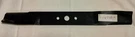 1706094 Oem Simplicity Lawn Mower Blade. Fixed Price $16.95.