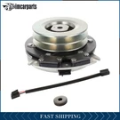 Electric Pto Clutch For Warner 5218-1. Fixed Price $106.87.