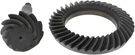 Ford F-150 1997-2017 Spicer 2020861 Rear Ring & Pinion Gear Set. Fixed Price $282.42.