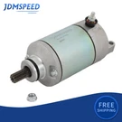 Starter Motor For Suzuki Quadsport LTZ400 DRZ400E 2000-2007 31100-29F00. Fixed Price $35.97.
