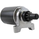 Starter For Tecumseh 12V 36914 37425 Heavy Duty 112566 410-22017 5747. Fixed Price $63.30.