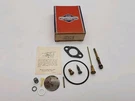 New Briggs And Stratton Oem 294714 Carburetor Kit Nos *R2C. Fixed Price $11.99.