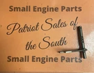 917-0754 Fork Assembly Shift 717-0754 Mtd Free Shipping. Fixed Price $19.99.