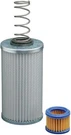 Baldwin Filters Hydraulic Kit - PT9315. Fixed Price $79.99.