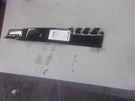 Stens 302-470 Silver Streak Toothed Blade Fits Mtd Cub Cadet 942-0741A. Fixed Price $21.99.