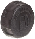 OEM-751-10300 Genuine Parts Replacement Gas Cap For 4.5-6.5 Hp Engines. Fixed Price $25.95.