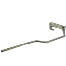 Cub Cadet 647-04151 Manual Pto Lever Ltx 1040 1042 1045 1050KH 1046M. Fixed Price $29.95.