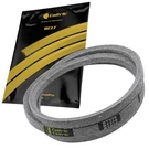 V-belt For John Deere Primary 240 245 260 265 285 320 58.5" X 1/2". Fixed Price $29.25.