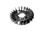 New Genuine Oem Briggs & Stratton Part # 594102 Flywheel Fan; Quantity. Fixed Price $31.83.