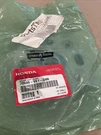 Genuine Honda 72600 VE1 G00 Blade Holder Assembly Oem New. Fixed Price $44.99.