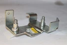 Murray Parts Bracket Assy S-idler Lawnmower MU-690517ZMA. Fixed Price $38.73.