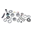 Usa Standard Gear Zk D44-DIS Master Overhaul Kit Fits 94-01 Ram 1500. Fixed Price $389.89.