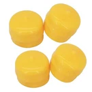 4PCS Axle Cap Bearing Cover For John Deere L100 L105 L108 L110 L111 L118 L120. Fixed Price $8.45.