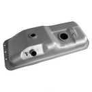 Fuel Tank-rwd, Trq FTA07758 Fits 1984 Toyota Pickup. Fixed Price $151.95.