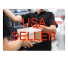 New Carburetor Replacement F Briggs Strat 42A707-2238-E1 Lawn Mower Tractor. Fixed Price $99.95.