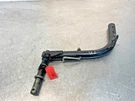 2002 John Deere 3215B Reel Mower Front Right Lift Arm. Fixed Price $145.00.