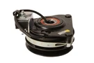 Oem Scag 461397 Lawn Mower Electric Pto Clutch W/ Anti Rotation Bracket. Fixed Price $310.30.
