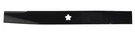 Sunbelt Blade-mower, 21", 5PT, Hd B1EP1020. Fixed Price $28.36.