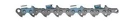 Oregon 20LPX074G Powercut Saw Chain 18". Fixed Price $37.79.