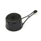 Briggs & Stratton Fuel Tank Cap 796577 Genuine Oem - Replacement Part New. Fixed Price $16.82.