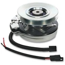 Xtreme Pto Clutch 917-04174A Mtd LT1042 LT1046 91704174A 521964 GT50 Stens X0008. Fixed Price $211.99.