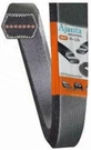 Snapper Oem Replacement Belt. 7024497 (1/2X108 1/2) Hex Vbelt (AA106). Fixed Price $26.99.