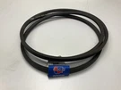 Carquest AP98 Industrial Accessory Drive Belt - 1/2" X 100". Fixed Price $14.99.