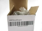Carburetor For Kohler 92-S, 2485392S. Fixed Price $69.99.
