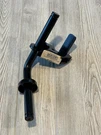 Husqvarna Oem 583512901 Lawn Tractor Spindle Right Hand. Fixed Price $40.00.