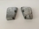 Kawasaki Valve Cover Set FX541 FX600V FX651V FX691V Oem 11022-0710 11022-0038. Fixed Price $25.00.