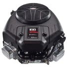 24HP Briggs & Stratton 44N877-0032 724CC 1" X 3.16" Crankshaft (choke-a-matic). Fixed Price $949.99.