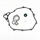Athena Water Pump Rebuild Kit For Gas MC450 2021-2023. Fixed Price $49.58.