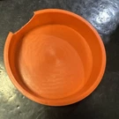 5595-2 Plug Orange, Genuine Oem Walker, Free Shipping. Fixed Price $15.99.