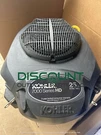 New Replacement Engine For Kohler SV730-3051 SV730-3022 SV730-3045 SV735-0017. Fixed Price $1395.95.