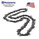Husqvarna Saw Chain 5769365-44 3/8" .050" H37 044G. Fixed Price $16.99.