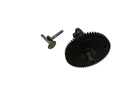 Tecumseh Cam Shaft 32115 H60 H50 Engine Lifters Tappets Timing Gear Genuine Oem. Fixed Price $29.98.