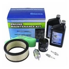 785-608 Fits Stens Engine Maintenance Kit Kohler 24 789 02-S Whole. Fixed Price $52.99.