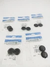 Stens 285-487 Rear End Plug Replaces Snapper 7011024YP (lot Of Packs 2/PACK). Fixed Price $21.95.