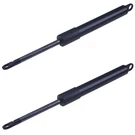 2-PACK 539102720 Dampener For Husqvarna Bz Ez Mz Rz Zth Zero Turn Mowers. Fixed Price $57.99.