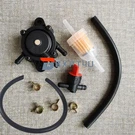 Fuel Pump Kits For Craftsman GT5000 YT4000 5000GT DGT6000 Riding Mower Tractor. Fixed Price $10.85.