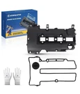 Ezexpreze Engine Valve Cover Kit W/gaskets & Bolts Compatible With 2011-2020 .... Fixed Price $58.99.