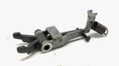 Kohler PS-KDW1003-5028 Diesel Engine Lever Assembly ED0048963600. Fixed Price $53.55.