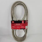 Toro Deck Drive Belt 50" Timecutter (2011 & Later) 79005 119-8820 Genuine Oem. Fixed Price $31.19.