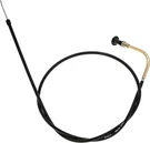 Genuine Oem Toro 112-9753 Choke Cable For Select Timecutter Riding Lawn Mowers. Fixed Price $37.59.