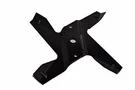New Genuine Oem Part # 99-6351-03 Mulching Fan For TORO/LAWNBOY;REP.92-1630. Fixed Price $39.99.