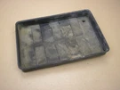 Craftsman GT5000 GT6000 Tractor Battery Tray 7603J. Fixed Price $14.99.