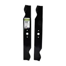 Maxpower 561548B Replaces Oem #'s 742-04308, 942-04308, 742-0656, Black. Fixed Price $43.81.